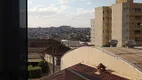 Foto 26 de Apartamento com 2 Quartos à venda, 70m² em Parque Industrial, São José do Rio Preto