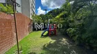 Foto 18 de Apartamento com 2 Quartos para alugar, 58m² em Apipucos, Recife