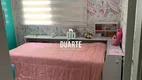 Foto 32 de Apartamento com 3 Quartos à venda, 92m² em Itararé, São Vicente