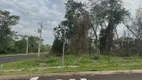 Foto 3 de Lote/Terreno à venda, 260m² em Porto Belo, Foz do Iguaçu