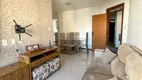 Foto 4 de Apartamento com 3 Quartos à venda, 73m² em Stiep, Salvador