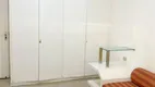 Foto 26 de Apartamento com 3 Quartos à venda, 180m² em Copacabana, Rio de Janeiro