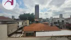 Foto 5 de Apartamento com 2 Quartos à venda, 58m² em Jardim da Glória, São Paulo