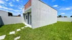 Foto 15 de Casa de Condomínio com 2 Quartos à venda, 48m² em Piçarras, Guaratuba