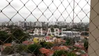 Foto 6 de Apartamento com 2 Quartos à venda, 72m² em Campo Belo, São Paulo