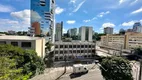 Foto 48 de Apartamento com 2 Quartos para alugar, 61m² em Centro Cívico, Curitiba