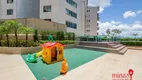 Foto 26 de Apartamento com 3 Quartos à venda, 125m² em Vila da Serra, Nova Lima