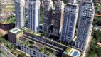 Foto 2 de Apartamento com 4 Quartos à venda, 753m² em Cidade Jardim, São Paulo