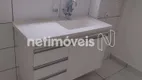 Foto 27 de Apartamento com 2 Quartos à venda, 46m² em Abrantes, Camaçari