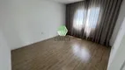 Foto 7 de Casa com 4 Quartos à venda, 250m² em Alphaville Jacuhy, Serra