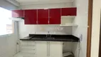 Foto 17 de Apartamento com 3 Quartos à venda, 84m² em Cambuí, Campinas