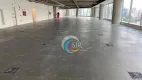 Foto 25 de Sala Comercial para alugar, 500m² em Itaim Bibi, São Paulo