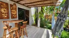 Foto 30 de Casa de Condomínio com 2 Quartos à venda, 86m² em Imbassai, Mata de São João