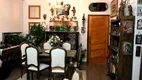 Foto 20 de Apartamento com 3 Quartos à venda, 109m² em Ilha Porchat, São Vicente