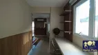 Foto 7 de Flat com 1 Quarto para alugar, 52m² em Itaim Bibi, São Paulo