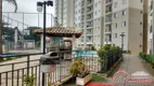 Foto 23 de Apartamento com 2 Quartos à venda, 53m² em Jardim Augusta, São José dos Campos