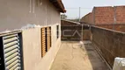 Foto 10 de Casa com 3 Quartos à venda, 200m² em Antenor Garcia, São Carlos