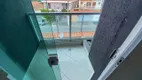 Foto 22 de Sobrado com 3 Quartos à venda, 200m² em Jardim Nossa Senhora do Carmo, São Paulo