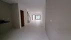 Foto 19 de Sobrado com 3 Quartos à venda, 119m² em Jardim Marajoara, São Paulo