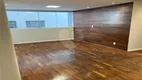 Foto 2 de Apartamento com 2 Quartos à venda, 97m² em Higienópolis, São Paulo