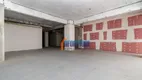 Foto 6 de Sala Comercial para alugar, 347m² em Batel, Curitiba