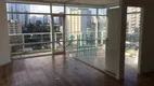 Foto 10 de Sala Comercial para venda ou aluguel, 54m² em Brooklin, São Paulo