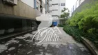 Foto 31 de Apartamento com 2 Quartos para alugar, 179m² em Cerqueira César, São Paulo