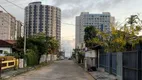 Foto 4 de Casa com 3 Quartos à venda, 104m² em Praia dos Sonhos, Itanhaém