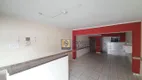 Foto 2 de Ponto Comercial para alugar, 80m² em Parque das Nações, Santo André