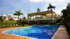 Foto 26 de Casa de Condomínio com 3 Quartos à venda, 104m² em Loteamento Terras de Sao Pedro e Sao Paulo, Salto