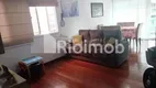 Foto 3 de Apartamento com 3 Quartos à venda, 120m² em Recreio Dos Bandeirantes, Rio de Janeiro