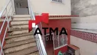 Foto 18 de Casa com 3 Quartos à venda, 116m² em Olaria, Rio de Janeiro