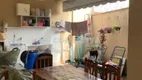 Foto 9 de Sobrado com 3 Quartos à venda, 190m² em Setor Criméia Leste, Goiânia