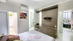 Foto 9 de Casa de Condomínio com 2 Quartos à venda, 120m² em Jardim Santa Mônica I, Mogi Guaçu