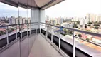 Foto 2 de Sala Comercial para alugar, 192m² em Brooklin, São Paulo