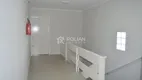 Foto 18 de Apartamento com 3 Quartos à venda, 85m² em Quatro Lagos, Arroio do Sal