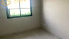 Foto 22 de Casa de Condomínio com 4 Quartos à venda, 330m² em Residencial dos Lagos, Itupeva