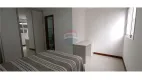 Foto 24 de Apartamento com 4 Quartos à venda, 162m² em Mata da Praia, Vitória