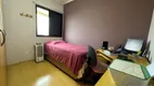 Foto 12 de Apartamento com 2 Quartos à venda, 70m² em Parque Prado, Campinas