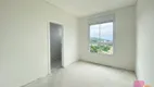 Foto 8 de Apartamento com 3 Quartos à venda, 121m² em Saguaçú, Joinville
