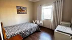 Foto 19 de Casa com 4 Quartos à venda, 677m² em Centro, Blumenau