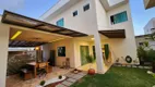 Foto 12 de Casa de Condomínio com 4 Quartos à venda, 190m² em Buraquinho, Lauro de Freitas