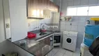 Foto 14 de Apartamento com 2 Quartos à venda, 72m² em Praia do Futuro II, Fortaleza