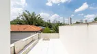 Foto 4 de Casa com 3 Quartos à venda, 402m² em Aclimação, São Paulo