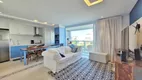 Foto 7 de Casa de Condomínio com 2 Quartos à venda, 169m² em Atlantida, Xangri-lá