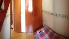 Foto 9 de Sobrado com 3 Quartos para alugar, 115m² em Vila Santos, São Paulo