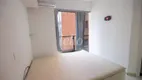 Foto 5 de Apartamento com 3 Quartos para alugar, 105m² em Vila Olímpia, São Paulo