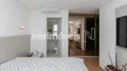 Foto 19 de Apartamento com 4 Quartos à venda, 143m² em Cidade Jardim, Belo Horizonte