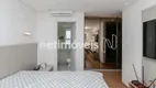 Foto 20 de Apartamento com 4 Quartos à venda, 143m² em Cidade Jardim, Belo Horizonte