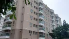 Foto 9 de Apartamento com 2 Quartos à venda, 62m² em Praça Seca, Rio de Janeiro